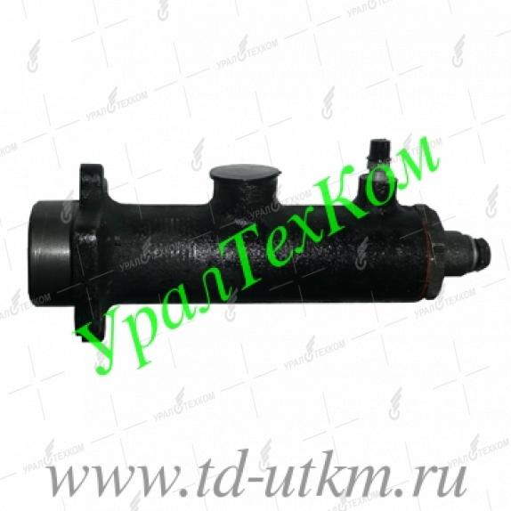 4320-3505010 Главный тормозной цилиндр в сб.