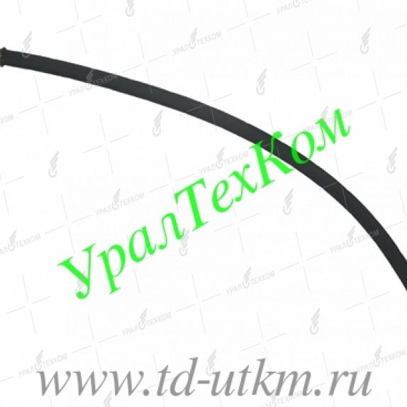 4320Я3-1602170 Шланг ПГУ н/о L-600