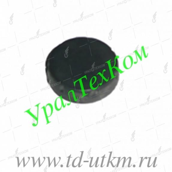 375-3505033 Манжета главного тормозного цилиндра (наружняя)