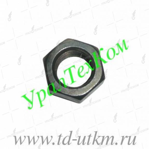250565 Гайка колесная малая М20х1,5