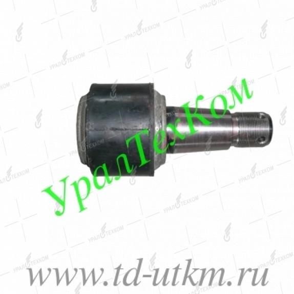 620-2919024-10 Палец реактивной штанги "верхний" М30 (РМШ под прост. штанг.)