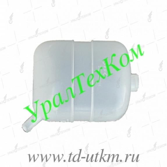 2101-1311014 Бачок расширительный