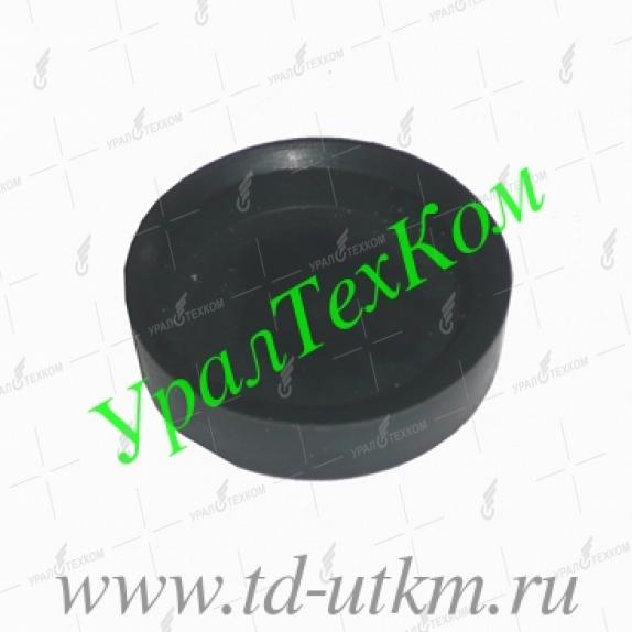 375-3501051 Манжета колесного цилиндра на 35мм