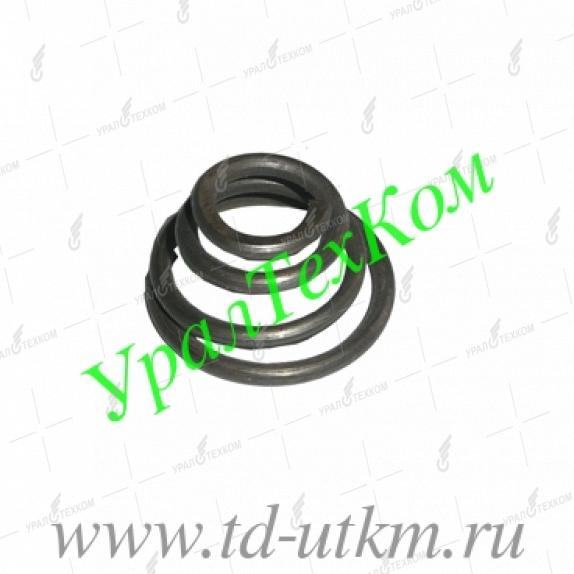 375-3003128 Пружина рулевого наконечника