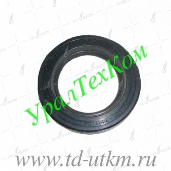 375-3401150-10 Манжета рулевого механизма (1,2-45х70-1)