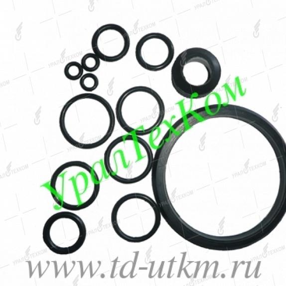6361ЯХ-1602410 РК Рем. комплект на ПГУ сцепления н/о ЕВРО(11.1602410)
