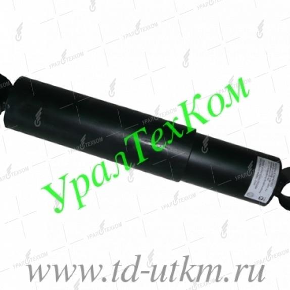 50.5.2905005 Амортизатор на а/м УРАЛ, КРАЗ  300/475 пр-во "ПААЗ"