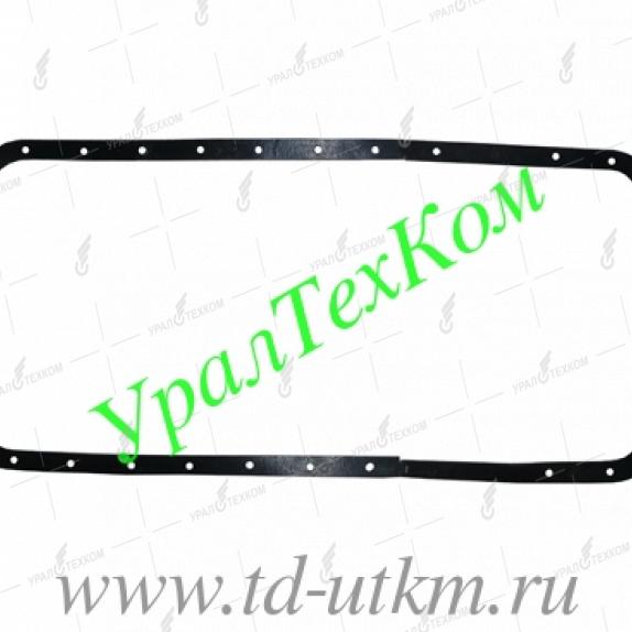 236-1009040 Прокладка поддона (резинопробка)