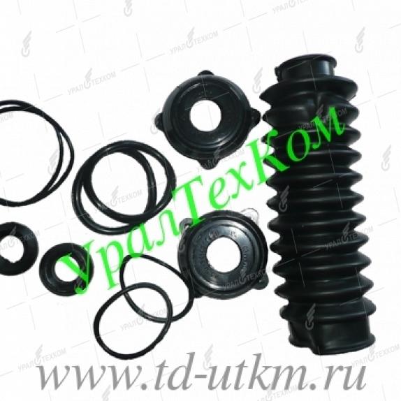 4320-3405011 Рем. комплект на гидроусилитель руля "РТИ" (УТКМ)