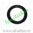 6361-1602604 Манжета гидроусилителя сцепления