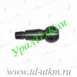 4320-3414065 Палец рулевой тяги н/о М22