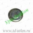 375-3003129 Заглушка крышки рулевого наконечника