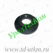 375-3003090 Чехол защитный наконечника рулевой тяги "круглый" УТКМ