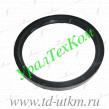 375-3104033 Манжета ступицы (1,2-137х160) УТКМ