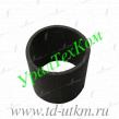 4320Я3-1109044 Муфта соединительная ТКР Ф90