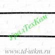 238-1009040 Прокладка поддона (резинопробка)