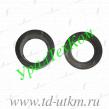 375-3003055 Комплект вкладышей рулевой тяги