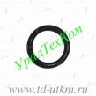 375-3405029 Кольцо штока ГУР (022-028-36) ан. 240-1005586