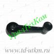375-6104100-01 Ручка стеклоподъемника АЗ УРАЛ