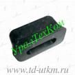 375-2912624-01 Буфер задней рессоры