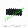 4322-3402052 Чехол кардана руля