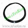 375-2304093 Манжета поворотного кулака с пружиной