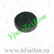 375-3505033 Манжета главного тормозного цилиндра (наружняя)
