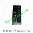 432007-3805015 Щиток приборов выключателей АЗ УРАЛ