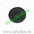 5557-4209136 Диафрагма включения КДОМ УТКМ