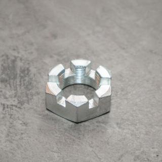 335045 П29 Гайка пальца реактивной штанги (М30х1,5) (5511-2919031)