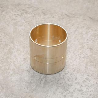 375-1802037-Г Втулка шестерен первичного вала Р/К УТКМ