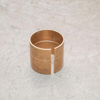 375-2301036 Втулка шаровой опоры (УТКМ)