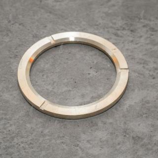 375-2304087 Шайба полуоси опорная УТКМ