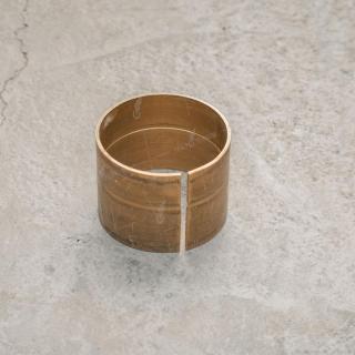 375-2304088 Втулка цапфы поворотного кулака (УТКМ)