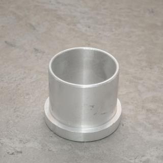 375-2918026-А Втулка упорная балансира  (алюминий)