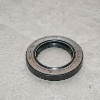 375-3401033 Манжета сошки рулевого механизма (2,2-45х70-1) УТКМ