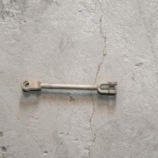 375-3508084 Тяга стояночного тормоза