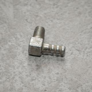 375-3510006 Угольник воздушной камеры ПГУ тормоза