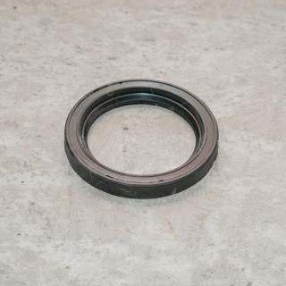 375-4224017 Манжета подкачки шин (1,2-60х82-1) УТКМ