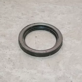 375-4224017 Манжета подкачки шин (1,2-60х82-1) УТКМ