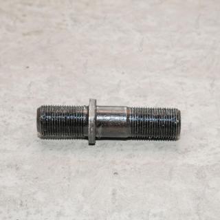 4320-3103009 -Л Шпилька колесная (левая резьба) (УТКМ)