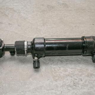 4320-3405010 Гидроусилитель руля в сб. дв.Камаз палец М18