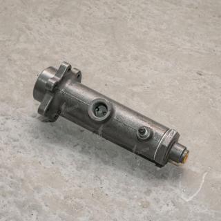 4320-3505010 Главный тормозной цилиндр в сб.