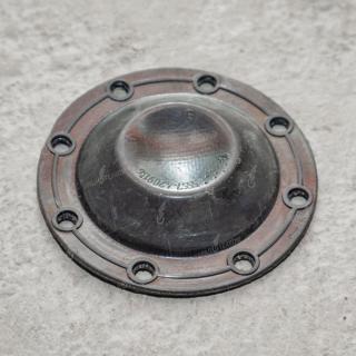 5557-4209136 Диафрагма включения КДОМ УТКМ