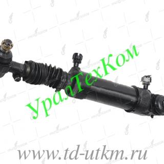 5557Я2-3405012-10 Гидроусилитель руля в сб. дв.ЯМЗ палец М22