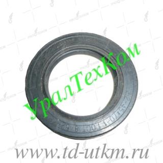 375-3401033 Манжета сошки рулевого механизма (2,2-45х70-1) (АЗ УРАЛ)