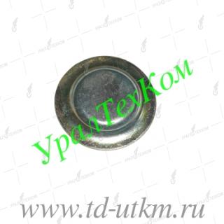375-3003129 Заглушка крышки рулевого наконечника