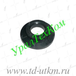 375-3003090 Чехол защитный наконечника рулевой тяги "круглый" УТКМ