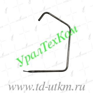 4320-8201050 / 51 Держатель зеркала (правый / левый)