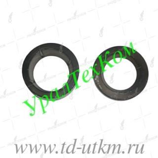 375-3003055 Комплект вкладышей рулевой тяги